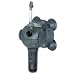 Eheim 1212 Aquaball Powerhead