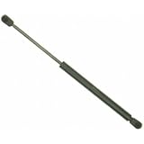 Sachs SG359024 Lift Support