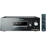 Sony STR-DG520 5.1 Audio Video Receiver - Black