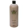 Buy Hempz Herbal Exfoliator Scrub Sandalwood & Apple 33.8 Oz