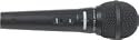 Dynamic Microphone with 14.5 ft. XLR-1/4" Cable