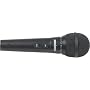 Dynamic Microphone with 14.5 ft. XLR-1/4" Cable