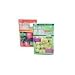 Crossword And Word Game Books Healthy Mind Word Find Book (pack Of 72) Pack of 72 pcs