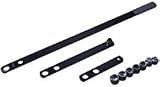 Serpentine Belt Tool & Accessories - Expanded Model