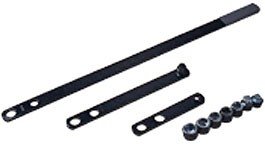 Serpentine Belt Tool & Accessories - Expanded Model