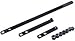 Automotive : Serpentine Belt Tool & Accessories - Expanded Model