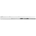ダイワ(Daiwa) 朝舟 10-330T 10号-3.3m 05284725でAmazonアフィリエイトツール