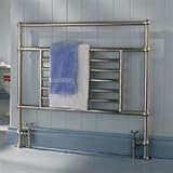 B26-1 Premier Towel Warmers Hydronic (B26-1)