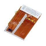 PDA/Handheld Battery iPaq 3635