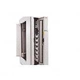 Compaq 16-port (FC/1Gbps) Fibre Channel San Switch opt - Refurbished - 158223-B21