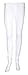 HUE Women's Jeans Color Leggings