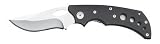 Liner Lock knife - B000R8WBDY