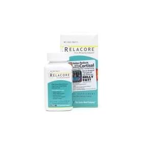 Relacore Stress Mitigating Compound, 90 Capsules