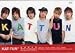 �����ͤϿ����ޡ�Concert 55���Ͱ��Υꥯ�����Ȥ˱�����!! [DVD]