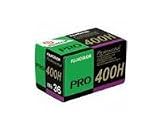 FUJI Professional Film - Pro 400H 135