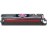 HP Magenta Toner Cartridge - Magenta