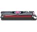 Color LaserJet Magenta