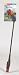 MELNOR GARDENA 38458-6 SOFT SPRAY WAND 32"