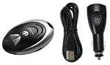 Bluace Bluetooth Hands Free Speaker Kit for Home/Office/Vehicle
