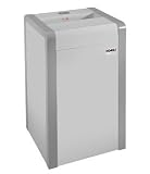 30414 Multimedia Shredder (1/8 x 1 9/16)
