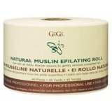GiGi 40 Yards X 3.25