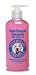 Kitchen & Housewares : Synergy Labs Mensa Anit-fungal Shampoo 17 Ounces - 00130