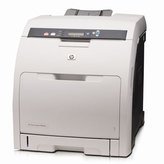 price HP 