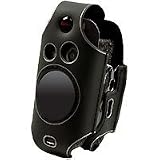 Cellet UTStarcom G'zOne Type-S Stingray Case with detachable swivel belt clip- Retail Packaging