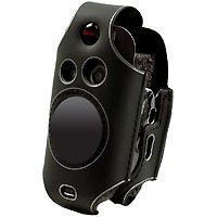 Cellet UTStarcom G\'zOne Type-S Stingray Case with detachable swivel belt clip- Retail Packaging
