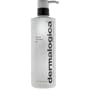 Derm Special Cleansing Gel 16.9 oz