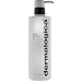 Derm Special Cleansing Gel 16.9 oz