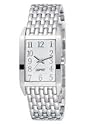 Esprit Damenuhr 4325370