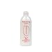 �x���W���o���X �V�����v�[4.7 400ml