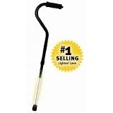 Search : PathLighter Lighted Cane