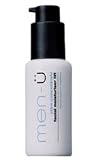 men-u Facial Moisturiser Lift 100ml