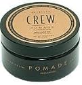 American Crew Pomade For Men 3.53oz