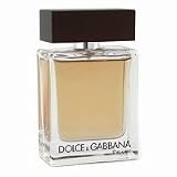 【ドルチェ＆ガッバーナ】 ザ ワン オー ド トワレ スプレー --50ml/1.7oz