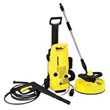 View More Details product image