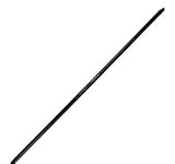 Sporting Goods : Foam Bo Staff