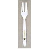 New Orleans Saints Plastic Forks NFL licensed 21qFQ2CP0fL. SL160 New Orleans Saints Plastic Forks NFL licensed