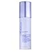 Frederic Fekkai Coiff Bouffant Lifting and Texturizing Spray Gel