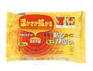 貼るカイロ　快温くん　ミニ　10個入り