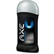 AXE DEODORANT PHOENIX Size: 3 OZ