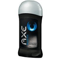 AXE DEODORANT PHOENIX Size: 3 OZ