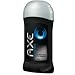AXE DEODORANT PHOENIX Size: 3 OZ