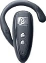 Gembird BTHS-004 Bluetooth Headset schwarz