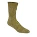 Wigwam Women's Merino Wool Country Side Crew Socks