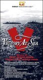VICTORY AT SEA - Vol VII - Rings Around Rabaul: Struggle for the Solomon Islands