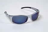 Men's Sports Extrme Sunglasses @ Toad Sunglasses Cheap with Free Delivery
