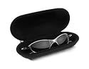 Oakley X-METAL SOFT VAULT Sunglasses Case